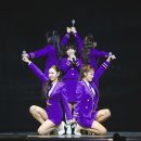 미스안