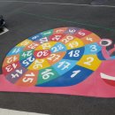 광양중마유치원 이미지