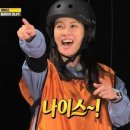 쿠팡2센터