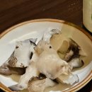 배산로 | 익산 맛집 :: 김기영참치 (무한리필, 스페셜후기, 메뉴추천)