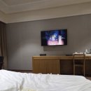 레이크모텔 | 나주 출장 숙소 고민 끝! 레이크45호텔 내돈내산 찐후기 (가성비, 청결, 편의시설)