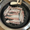 서울숯불갈비 이미지