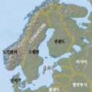 빵의나라 - 전주시 완산구 | 빵의나라
