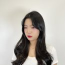 대전 탄방동 미용실 원하는 모습으로 변신