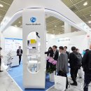 글로벌메디텍 이미지