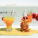 한아름기프트 이미지