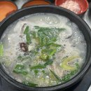 (주)유성팜 이미지