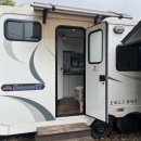 신세븐차이나 이미지