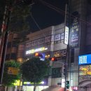 브리즈스터디카페 이미지