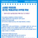 소로1-25호선 이미지