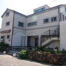 에일린게스트하우스 이미지