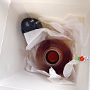 위드 마이 펫 이미지