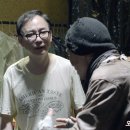 선 세탁소 이미지