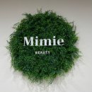 미엠아이 이미지