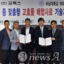 (주)코팩스