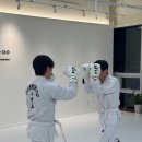 인천 연수도장 ITF 태권도 | 연수구 성인태권도 ITF태권도 송도도장 핵심 포인트