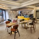 대구제일중학교 | 대구이색카페 대구아이랑카페 대구놀이터있는카페 대구카페 대구실내아이랑 카페본