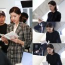 유선 이미지