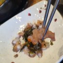 유앤미프라자 | 군산 도깨비냉삼겹살 푸짐한 나운동맛집