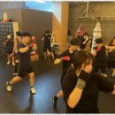 대한권투분당 이미지