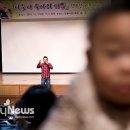 강동어린이회관 아이누리홀 이미지