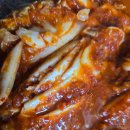 총각불백 | 팔공김치 후기 - 대구 명품 김치의 모든 것