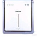 G2705 이미지