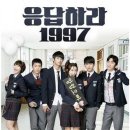 드라마 이미지