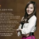 유진국수 이미지
