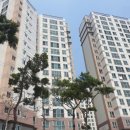 논산대교코아루1차아파트 네이버블로그
