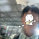 공항로L 이미지