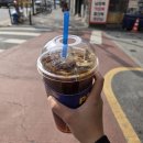 상동게임존 | 오픈채팅 정모 나가면 뭐 하고 놀까? 고전게임 동호회 정모 후기