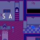 퍼스트스토리