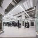 코드엠 트레이닝 이미지