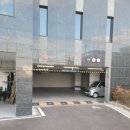 차차커피코양주더스카이점