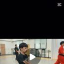 우리아이검도스쿨 이미지