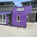 여주-0903 이미지