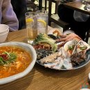 연남동 술집 기호 방문 후기(메뉴, 가격, 주차)