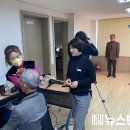 송림2리 이미지