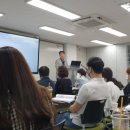 위트부동산중개사무소 이미지