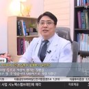 북울산병원 이미지