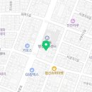 경상북도 안동시 태화동행정복지센터 이미지