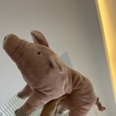 루 - 진주시 강변길10번길 6 | 루