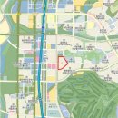 화성청계초등학교 이미지