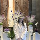 평강안마원 | 포시즌스호텔 서울 스파 마사지 후기