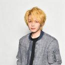 커피캐스트 이미지