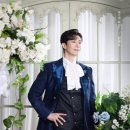 대인사 이미지