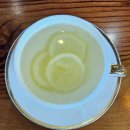 미래닭집 | 배움의 길 전라남도 고흥군 평생교육관 도전의 힘!