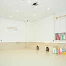 털로덮인친구들 수원시청역점 이미지