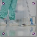 경주인력공급을 찾는다면? 제일인력개발에서 맞춤형 인력을 만나보세요!